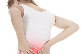 Kiểm tra bạn có mắc 2 dấu hiệu rối loạn thần kinh thực vật này không