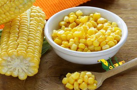 5 thực phẩm bình dân là 'liều thuốc bổ' cho những người bị ung thư dạ dày