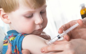 Tất tần tật những điều cần biết về tiêm vaccine phòng bệnh thủy đậu