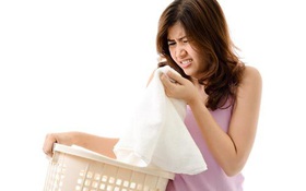 Vùng kín có mùi hôi: Dấu hiệu cảnh báo vấn đề về sức khỏe của phụ nữ