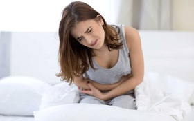 Đau bụng kinh: Nguyên nhân và một số loại thuốc giảm đau bụng kinh hiệu quả