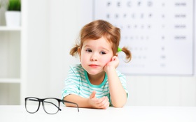 Tìm hiểu về 5 yếu tố nguy cơ gây cận thị phổ biến