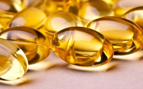 Bác sĩ tiết niệu chỉ ra lý do khiến vitamin D tốt cho bàng quang