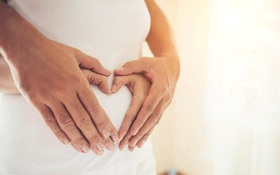 Trên cơ thể nữ giới có 3 đặc điểm này chứng minh có khả năng sinh sản tốt