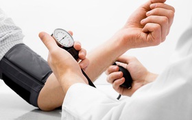 15 phương pháp tự nhiên giúp làm giảm huyết áp cao hiệu quả