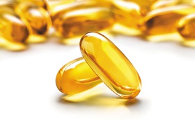 Các acid béo omega-3 có thật sự thần kỳ như mọi người vẫn nghĩ?