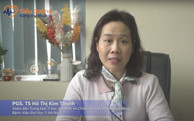 4 nguyên tắc dinh dưỡng giúp kiểm soát đường huyết cho bệnh nhân đái tháo đường