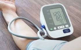 Nguyên nhân và yếu tố nguy cơ gây cao huyết áp nguyên phát là gì?