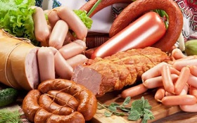 Bị nấm da kiêng ăn gì? Những thực phẩm người bị nấm da đầu không nên ăn