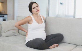 Bà bầu bị trĩ có sinh thường được không? Tìm hiểu 5 nguyên nhân gây ra bệnh trĩ ở bà bầu?