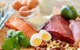 Đau bụng tiêu chảy nên ăn gì? Những thực phẩm tốt cho người bị tiêu chảy