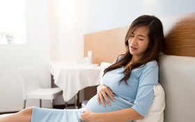 Bà bầu bị tiêu chảy nên ăn gì? Gợi ý 9 loại thực phẩm bà bầu không nên bỏ qua