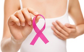Ung thư vú: Dấu hiệu nhận biết và biện pháp phòng ngừa