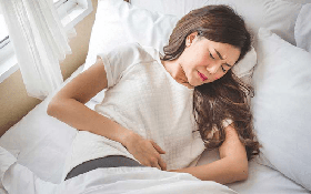 Nữ giới đã biết những cách giảm đau bụng kinh an toàn, hiệu quả này chưa?