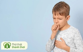 Bệnh viêm phổi có nguy hiểm không?