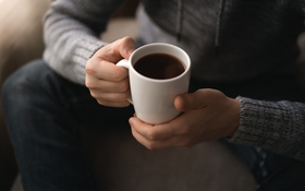 7 nguy hại sức khỏe khi uống quá nhiều cà phê