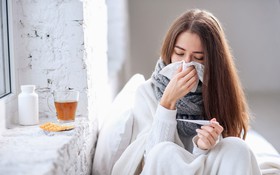 Cúm A và cúm B có khác nhau không? Cúm nào nguy hiểm hơn?