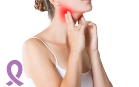 9 dấu hiệu ung thư vòm họng ở phụ nữ không thể bỏ qua