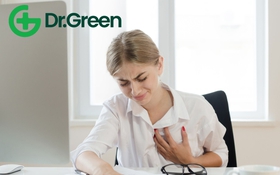 Những điều cần biết về bệnh tim mạch của dân văn phòng