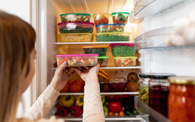 8 sai lầm khi dùng tủ lạnh vào mùa hè gây ảnh hưởng sức khoẻ