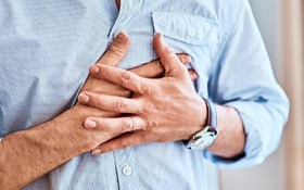 Hậu Covid-19: Người bệnh có thể bị đột quỵ, đau tim. Nên làm gì để cải thiện?
