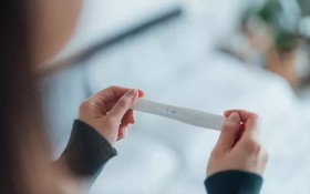Biến thể Omicron ảnh hưởng như thế nào tới quá trình mang thai?