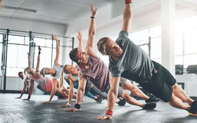 Workout và cardio là gì? Lợi ích của workout và cardio