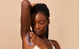 TikTok Đúng hay Sai: Dùng chanh giảm thâm vùng da dưới cánh tay có thực sự hiệu quả?