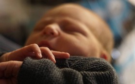 Viêm phổi do phế cầu gia tăng: Cha mẹ cần làm gì để phòng ngừa?