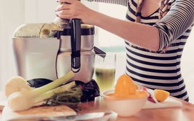 4 sai lầm cần tránh ở người bị tiền tiểu đường