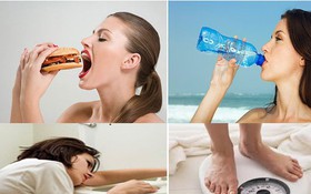Những dấu hiệu nhận biết bệnh lý đái tháo đường: type 1, type 2 và type 3