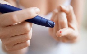 Như thế nào là bệnh tiểu đường type 3?
