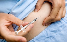 Những điều cần biết về insulin trong điều trị tiểu đường