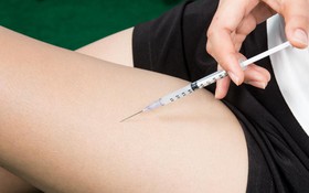 Điều trị đái tháo đường type 2 bằng insulin như thế nào?