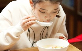Nguy cơ ung thư, béo phì từ thói quen nghiện ăn mì gói