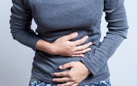 Những rối loạn ở hệ tiêu hóa cảnh báo dạ dày đang có vấn đề