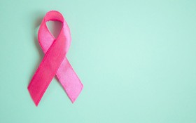Lắng nghe chuyên gia chỉ ra các biện pháp giảm nguy cơ mắc ung thư vú