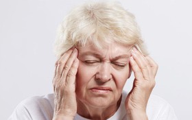 Giảm nguy cơ tái phát đột quỵ với chế độ ăn uống thông minh