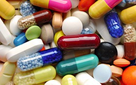 Cách ngăn ngừa tiêu chảy ở trẻ em trong mùa hè