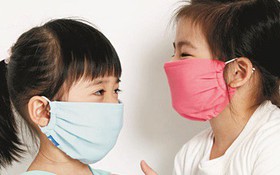 Phương pháp phòng bệnh thuỷ đậu an toàn, hiệu quả