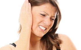 Tổng hợp những thông tin về bệnh viêm tai giữa mãn tính