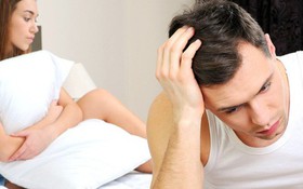Ảnh hưởng của xoắn tinh hoàn đến sức khỏe sinh sản nam giới