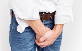 Đừng chủ quan với những triệu chứng của xoắn tinh hoàn