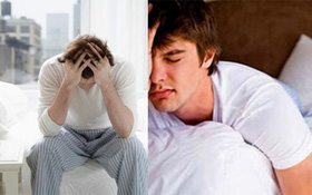 9 Cách phòng tránh rối loạn cương dương mà nam giới nên biết