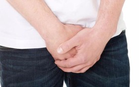 Nguyên nhân gây xoắn tinh hoàn ở nam giới 