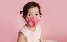 3 sản phẩm giúp bạn bảo vệ mũi tốt hơn