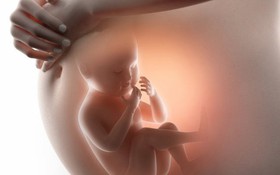 Mẹ bầu bị cảm lạnh có gây dị tật thai nhi không?