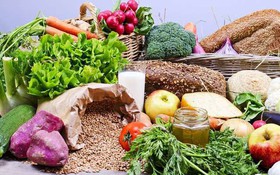 Vai trò của chế độ dinh dưỡng và lưu ý khi đang điều trị ung thư máu