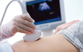 Phòng tránh gan nhiễm mỡ cấp tính trong thai kỳ