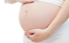 Nguyên nhân gây gan nhiễm mỡ cấp tính trong thai kỳ